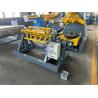 Buy cheap 5 ton electric decoiler from wholesalers
