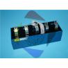 Buy cheap 91.110.1151 Printing Machine Spare Parts HD Blue Module GNT6029183P1/GNT7052052R1 from wholesalers