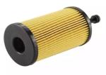 Auto Engine Automobile Oil Filters 1109R7 1109R6 For Citroen Berlingo Saxo Xsara