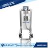 Buy cheap Non invasive safe Hifu for body shaping and body fat reduction from wholesalers