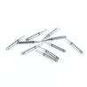 Buy cheap Fg Round Bur Inverted Cone Diamond Bur Dental from wholesalers