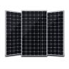 Buy cheap 315 329 325 330 335W ERA Monocrystalline Silicon PV Solar Panels from wholesalers