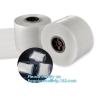 Buy cheap Environmental Protection Plastic PVA Dog Type Water Soluble bags, Natural Water Soluble Laundry bag, Water soluble laund from wholesalers