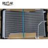 Buy cheap 2045000654 2045000254 Car Coolant Radiator Condenser For Benz W204 from wholesalers