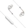 Buy cheap S6 Sport Neckband Wireless Earphone Music Earbuds Headset Handsfree Bluetooth Earphone with Mic For iPhone For Huawei Fo from wholesalers