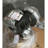 Buy cheap Diesel engine parts for Mitsubishi, Turbochargers for Mitsubishi,49181-03860,49181-03850,49181-03762,TD10L from wholesalers
