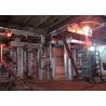Buy cheap 380V Test Tube Glass Production Line Tube Glass Biological Laboratory Equipment from wholesalers
