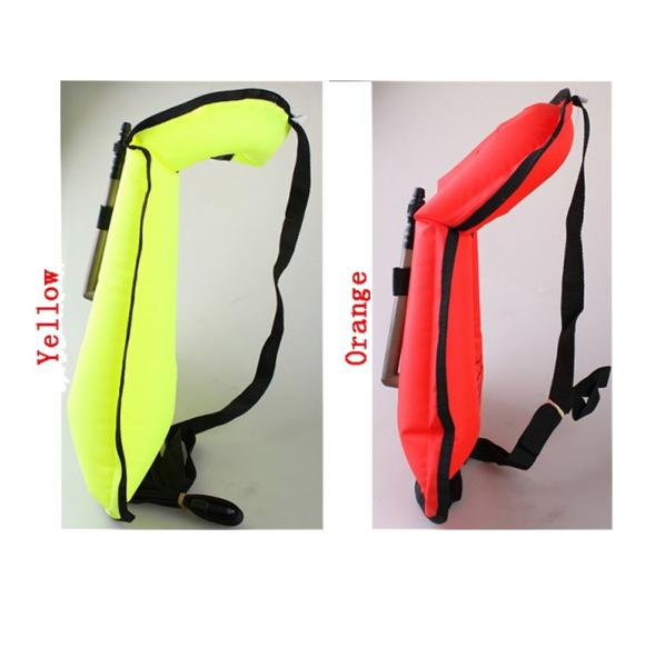 Buy cheap DIVING SNORKEL VEST from wholesalers