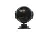 Buy cheap Small Size High Resolution EO / IR Tracking Gimbal For Military And Civilian UAVs from wholesalers