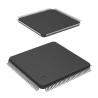 Buy cheap ICS-43434 from wholesalers