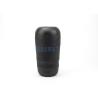 Buy cheap Firestone Ride Rite Air Bags Air Helper Spring 1R2A 445 280 1885 N1 IVE-CO 984.78799 M.A.N from wholesalers