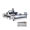 Buy cheap Metal Fiber Laser Cutting Machine 1000w 2000w 3000w from wholesalers