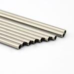 Tool Steel Tube Certain Tool Steel Grades D2 AISI Cold Rolled Alloy Steel