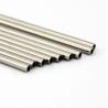 Buy cheap Tool Steel Tube Certain Tool Steel Grades D2 AISI Cold Rolled Alloy Steel Seamless Pipes from wholesalers