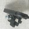 Buy cheap WEILI Rear Wheel Car ABS Sensor 9659058180 For Sega Old 12 Years Old from wholesalers