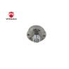 Buy cheap 304 SS Net DN15 Fire Sprinkler Heads / Fire Suppression Sprinkler Heads from wholesalers