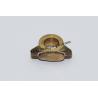 Buy cheap 2507044 Vamatex Loom Spare Parts Textile Machinery Parts from wholesalers