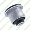 Buy cheap For Rolls-Royce Ghost Upper Suspension Rubber Sleeve OEM 31126852998 from wholesalers