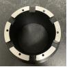 Buy cheap Various Material Medical Precision Parts , CNC Turning And Milling Flexible from wholesalers