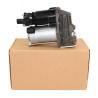Buy cheap For Mercedes Benz W639 / Viano Air Suspension Compressor Pump A6393200404 from wholesalers