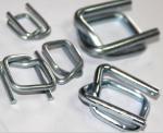 Wire Clip Buckle
