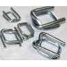 Buy cheap Wire Clip Buckle from wholesalers