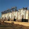 Buy cheap Organic Fertilizer Production Equipment for Cow Farm Condition Engine Core Components from wholesalers