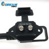 Buy cheap 2+6 Pin DTAP Connector Plug E Bike Charging Connector Energy Storgy Power Connector from wholesalers