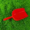 Buy cheap Farm Convenient Shovel For Food Dispensing Perfect For Feeding And More from wholesalers