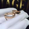 Buy cheap diamonds of engraved ring 18kt gold with white gold or yellow gold from wholesalers
