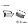 Buy cheap High Lumen Efficiency Indoor Industrial LED Flood Lights 100W With Bridgelux Chip from wholesalers