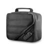 Buy cheap Water Repellent Smell Proof Bags , Pantone Swatch Odor Barrier Bags from wholesalers