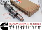 OEM 4928260 4062569 Common Rail Fuel Injector