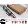 Buy cheap OEM 4928260 4062569 Common Rail Fuel Injector from wholesalers