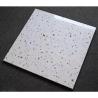 Buy cheap 60x60cm High Gloss Polished Glazed Terrazzo Tiles For Living Room Kitchen Bathroom Wall Floor from wholesalers