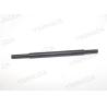 Buy cheap Textile Auto Cutter Machine Parts Idler Shaft CH08-04-05 For Yin Cutter from wholesalers