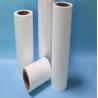 Buy cheap Easy Application Glossy Matte Film Pet Thermal Lamination Film with 6inch Paper Core from wholesalers