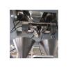 Buy cheap Twin Bagger Automatic Bagging Systems For Granule from wholesalers