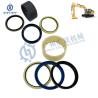 Buy cheap AHC16724 AH156874 AH156466 AH137209 AH137210 AH149814 AH149815 AH149845 AH149848 Hydraulic Cylinder Seal for Loader Part from wholesalers