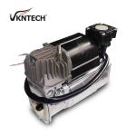 37206859714 BMW X5 E70 Air Suspension Compressor 37206789938 37226775479