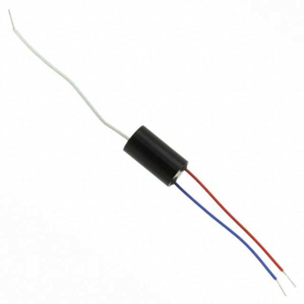 Buy cheap ZS1324-24V LUL1(H) from wholesalers