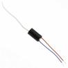 Buy cheap ZS1324-24V LUL1(H) from wholesalers