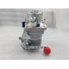Buy cheap Weichai WD615.46D/WD618.42D/WD10/WP10/WP4/WP6 Engine Electric Adjustable Oil Pump Electromagnetic Actuator 100% Truck Bolts from wholesalers