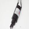 Buy cheap High Voltage Through Bore IP54 Rotary Joint Slip Ring For Crane from wholesalers