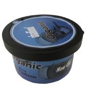 Buy cheap Organic Home REACH Wood Car Air Freshener product