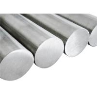 Buy cheap Chlorine ASTM B574 Bright Surface C4 N06455 Hastelloy Alloy product