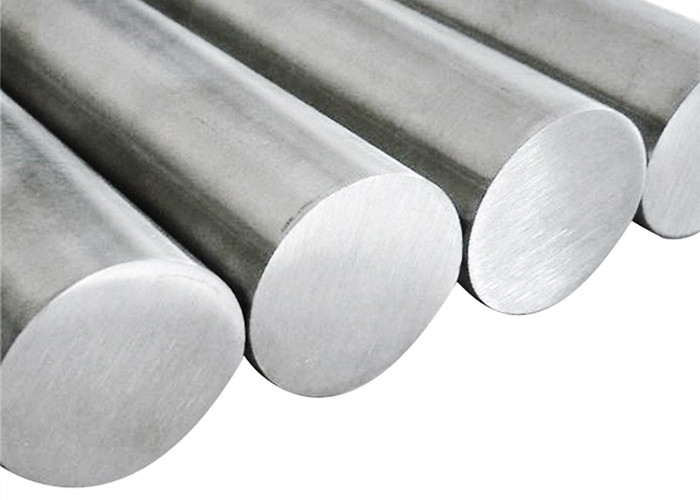 UNS N10665 HASTELLOY Alloy B-2 ASTM B335 B564 Alloy Bar
