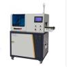 Buy cheap High Security /High quality YSV-3A Pcb Depaneling Machine 990×550×1250mm from wholesalers