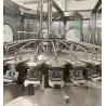 Buy cheap Automatic Complete 5 Gallon Drinking Water Production Line Machine for Industrial from wholesalers