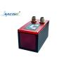 Buy cheap KLSC Automated Production Line High - Precision Industrial Laser Ranging Sensor from wholesalers